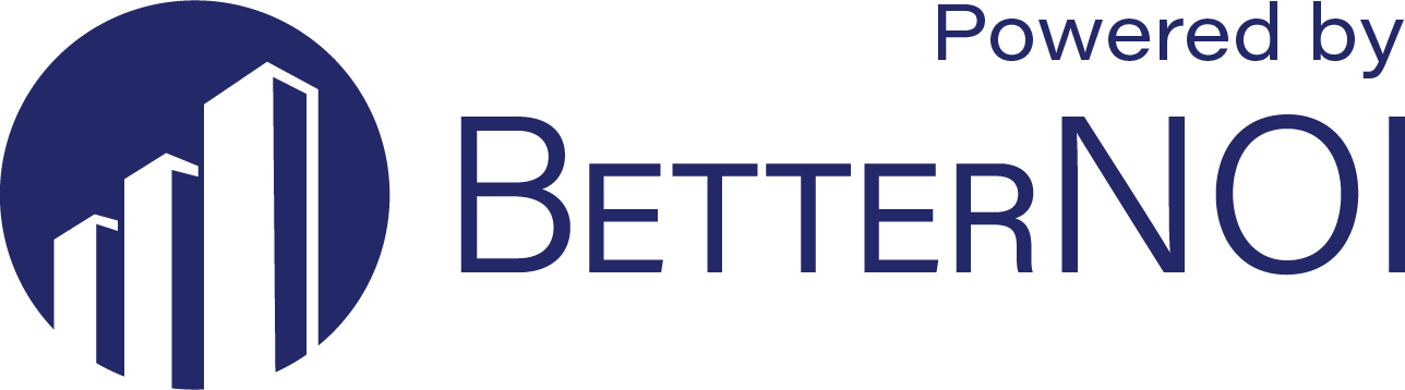powered by betternoi logo