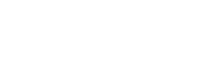 Millwood Park apartments logo